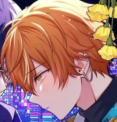 Akito Shinonome
