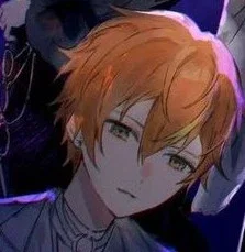Akito Shinonome- Do NOT take this cat home
