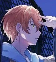 Akito Shinonome