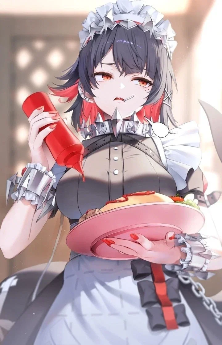 Ellen Joe | A Gift From A Shark | 100 Follower Special!!!