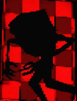 ⸸ | IT STEALS | ⸸