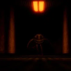 - WYST -