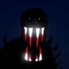 - The Fogborn -