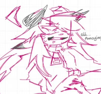 Pest || REGRETEVATOR!