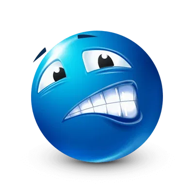 new acc.