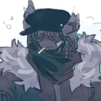 Zuka — PHIGHTING!