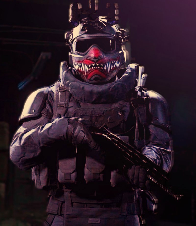Velikan