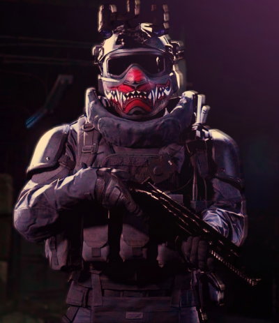 Velikan