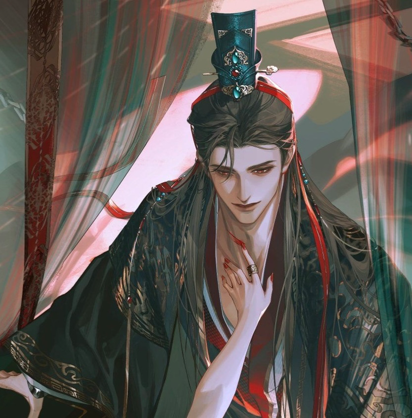 Wu Zhihao