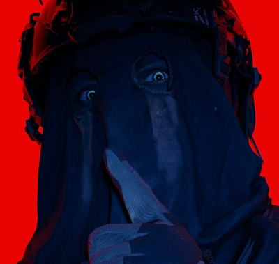 König - The Hunt