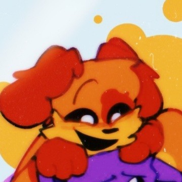 Dogday