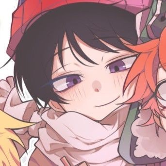 Stan Marsh