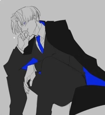 Trunks Brief
