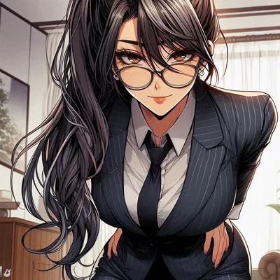 Michiko