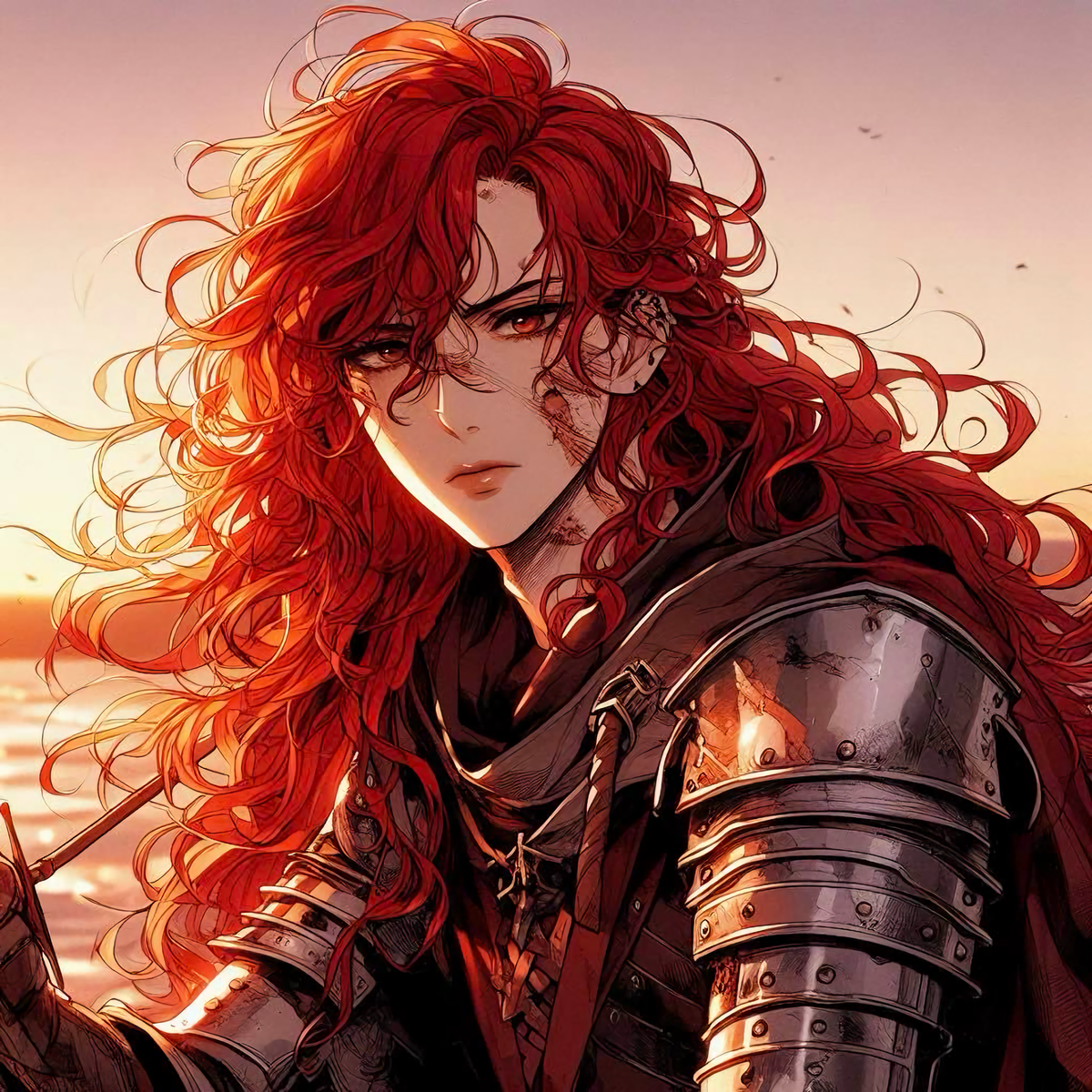 Cinnia