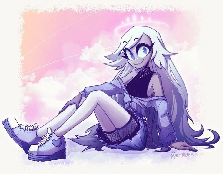Emily