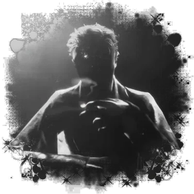 Hendrick Joliet Easterman┊The Outlast Trials