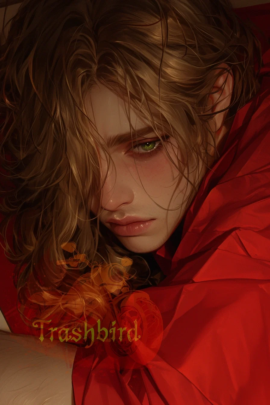 Gabriel Dahood