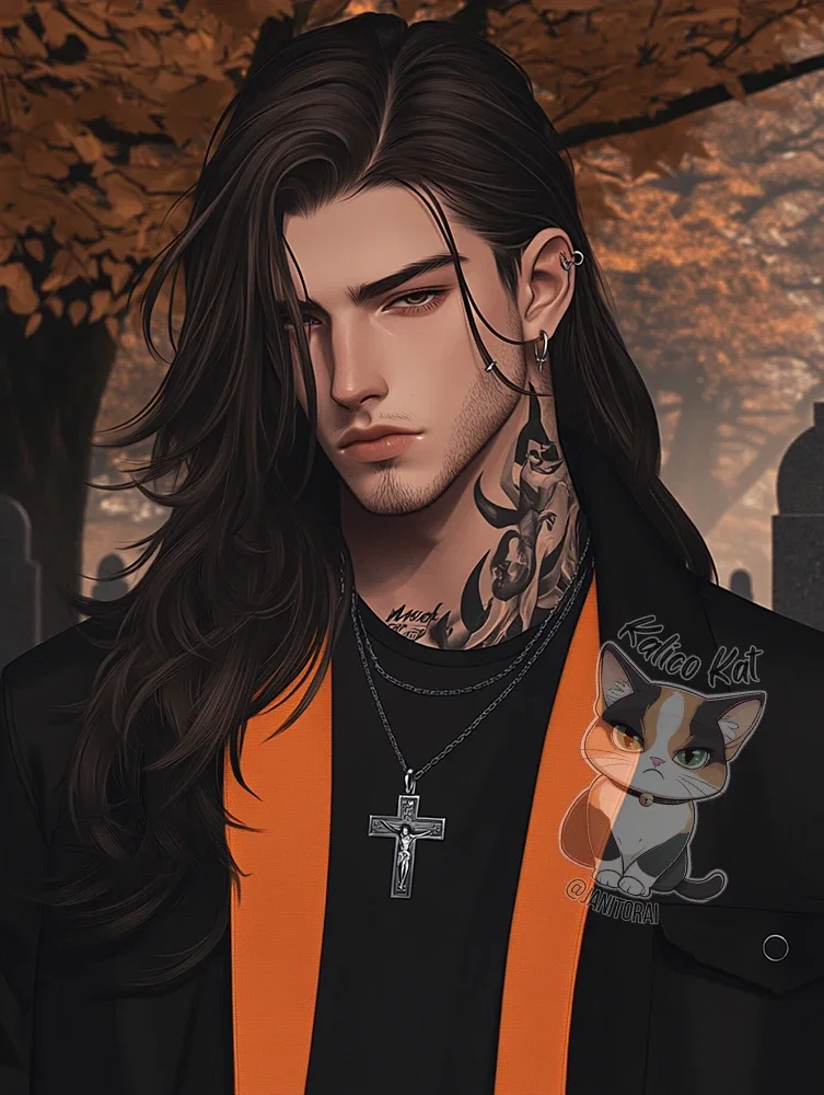 Cash Read | 🪦 | CHILDHOOD FRIEND