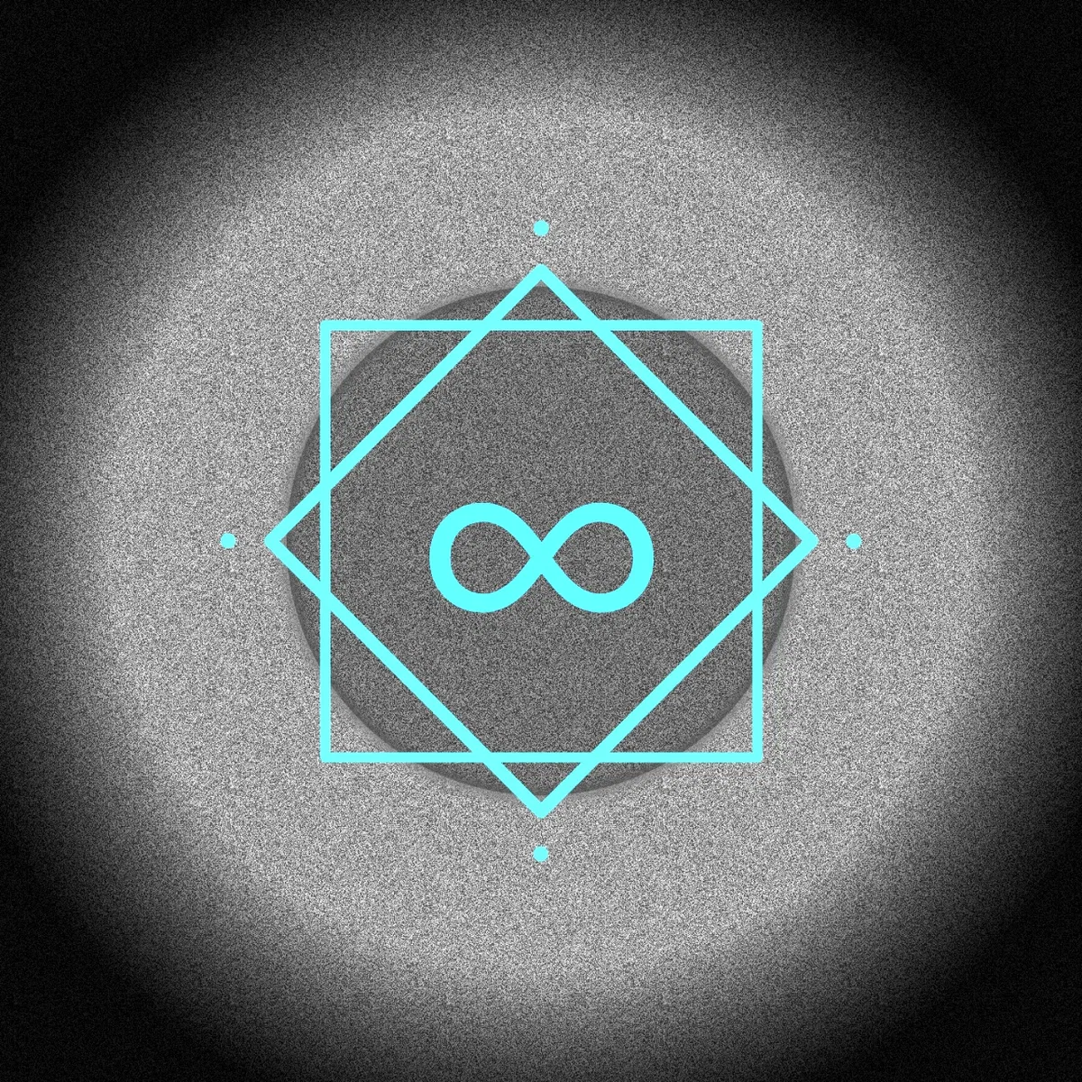 < { Teaser. } >