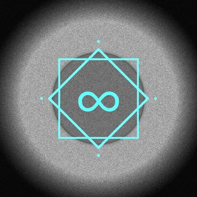 < { Teaser. } >