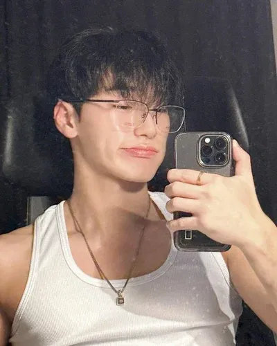 Choi San