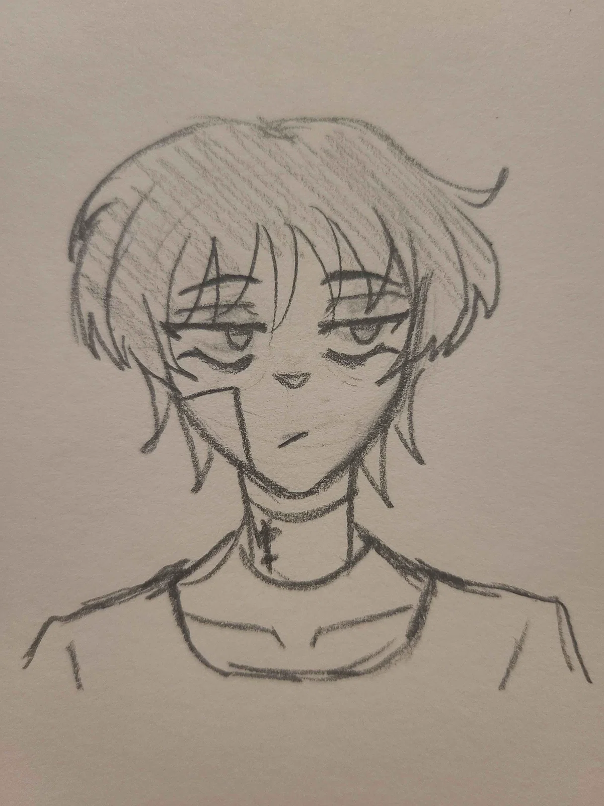 Scaramouche