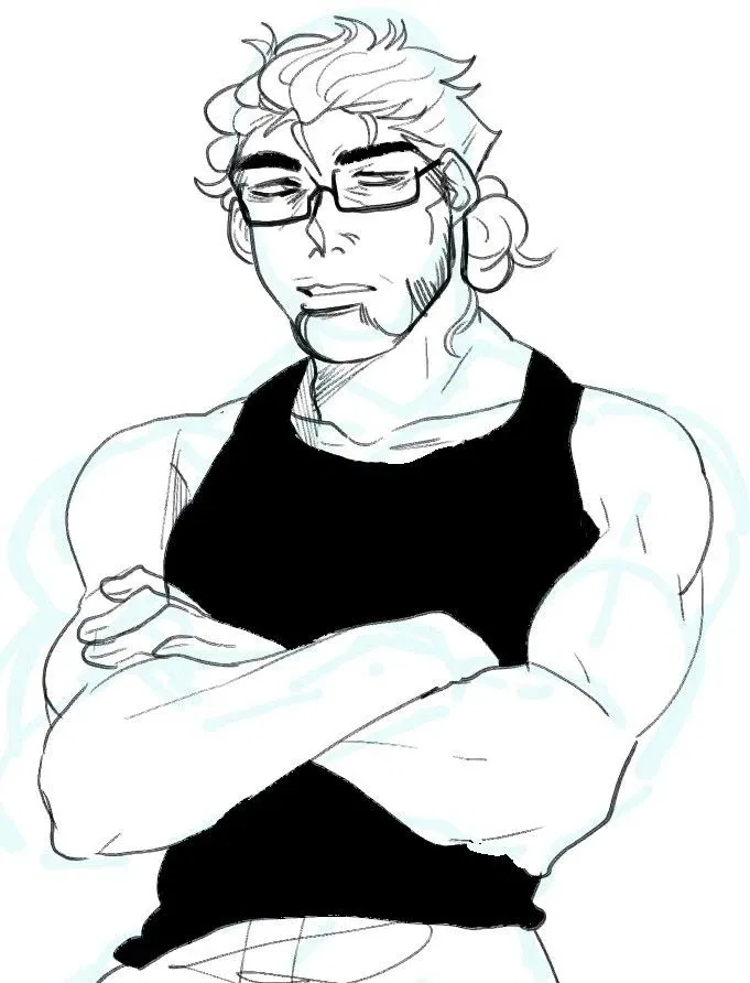 Vlad Masters