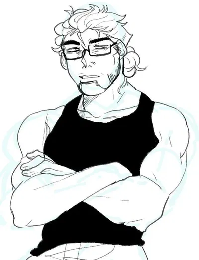 Vlad Masters