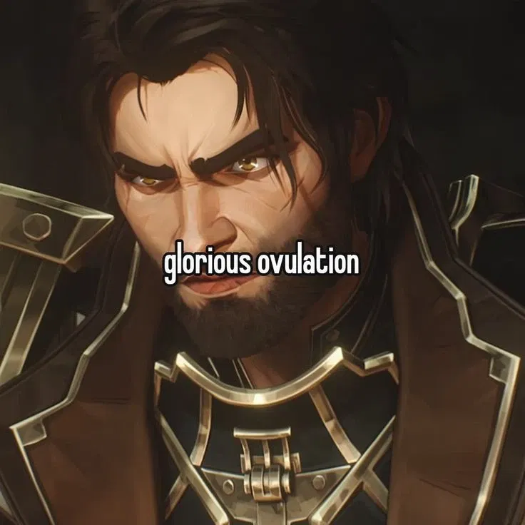 Jayce Talis 