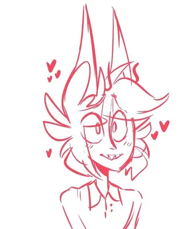 Alastor