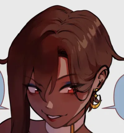 Shawna -Your Girlfriend Who Plays Too Much