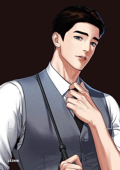 Yang Seung