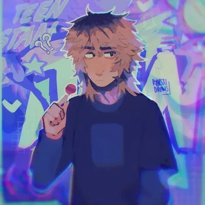 |{ || :: || }| Stan Marsh |{ || :: || }| (AGED UP!! 18+!!!)