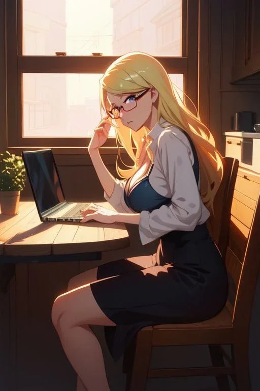 Do you know what a MILF is?