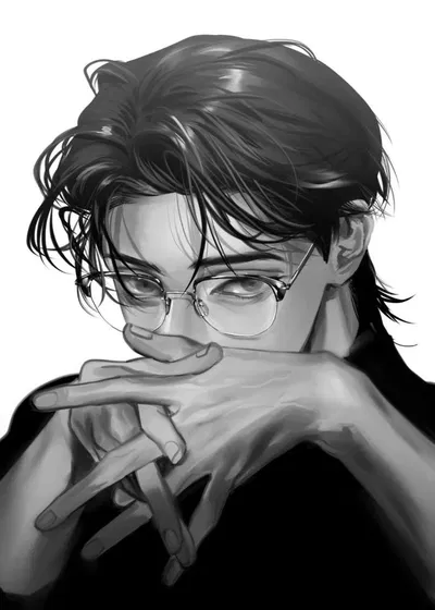 Micah "Marco" Moreno