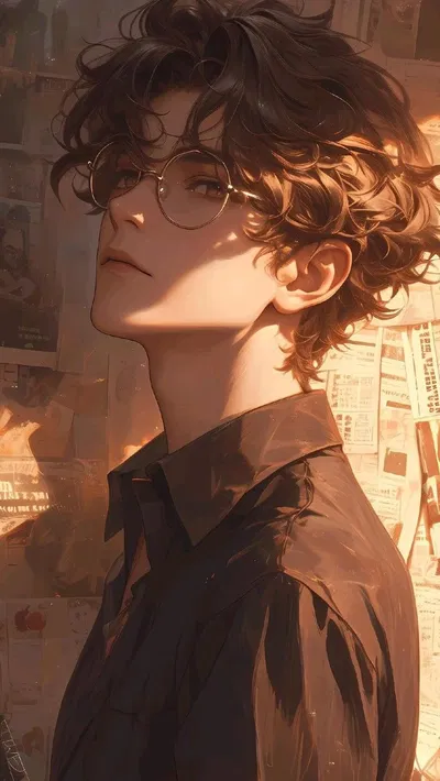 Felix Hargrave