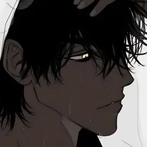 Dante Navarrk