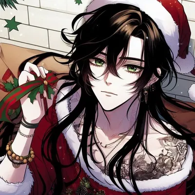 Sebastian Kringle