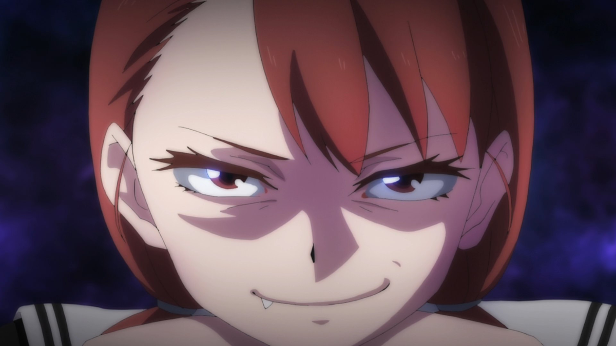 Sarina Shizukume