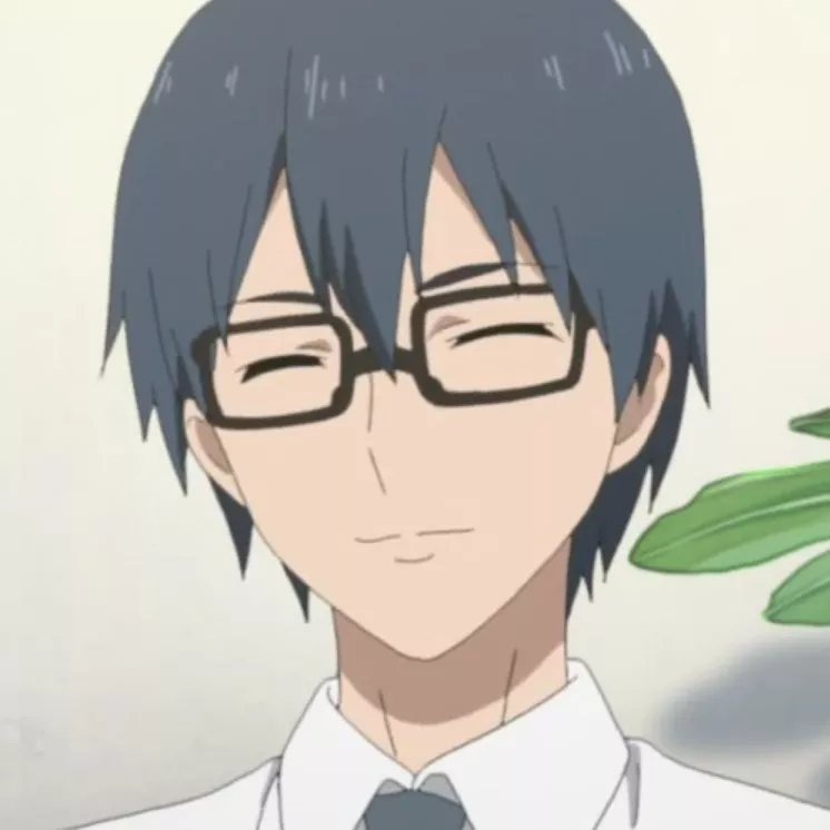 Kaname Asagiri