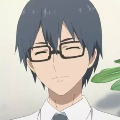 Kaname Asagiri