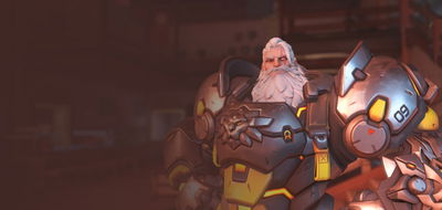 Reinhardt Wilhelm