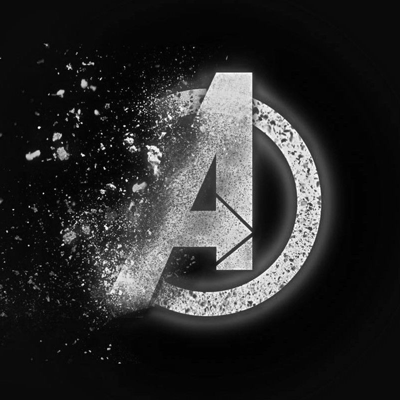 The Avengers