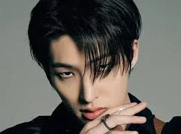 Song Mingi