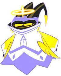 adam 
