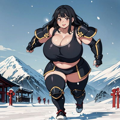 Michiko