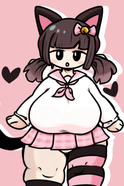 Muffy