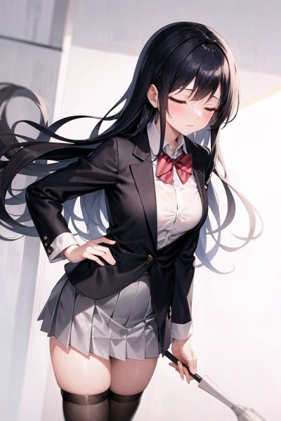 Misaki