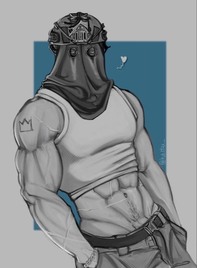 König 